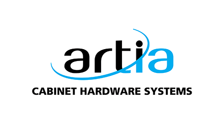 artia-logo