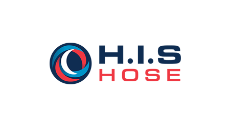 his-hose-logo