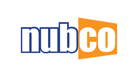 nubco-logo