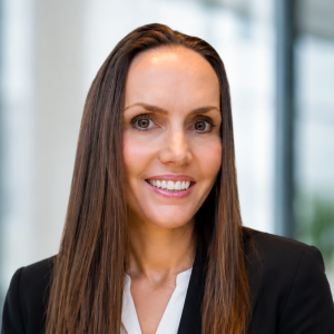 Picture of NICOLA ASHTON