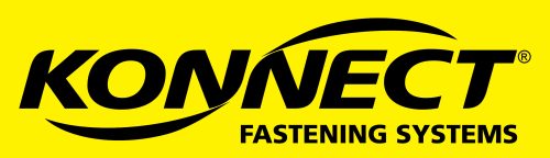 Konnect Fastening Systems